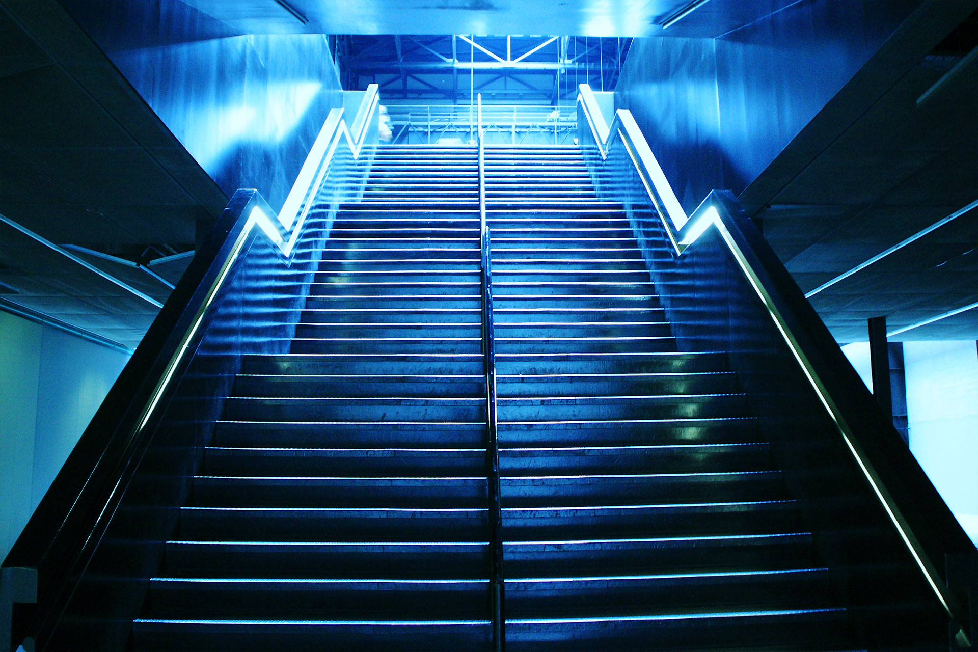 Lift My Spirit Up Meaning